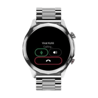 Noise NoiseFit Mettalix