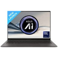 Asus Zenbook S 14 OLED UX5406SA-PZ7761WS