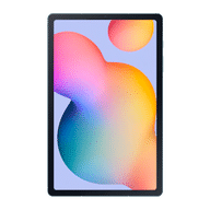 Samsung Galaxy Tab S6 Lite WiFi (4 GB/64 GB)