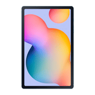 Samsung Galaxy Tab S6 Lite WiFi (4 GB/64 GB)