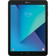 Samsung Galaxy Tab S3 LTE (4 GB/32 GB)