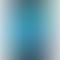 Samsung Galaxy Tab S3 LTE (4 GB/32 GB)