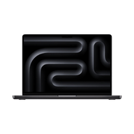 MacBook Pro 2025