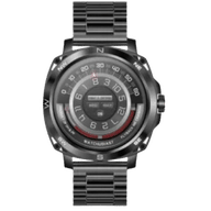 Fastrack Radiant FX3