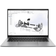 HP ZBook Firefly G11 (A92U3PT)