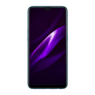 OPPO F17 (8 GB/128 GB)