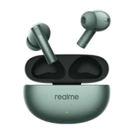 Realme Buds Air 6