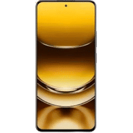 Realme Narzo 70 Turbo 5G