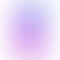 Xiaomi Redmi 9 Prime (4 GB/128 GB)
