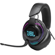 JBL Quantum 910X