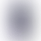 Realme GT 5G