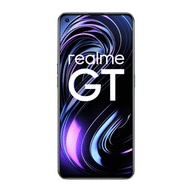 Realme GT 5G