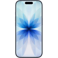 Apple iPhone 18 Pro