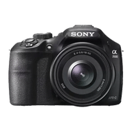 Sony Alpha A3500