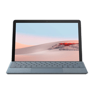 Surface Go 2 Series