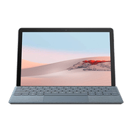 Surface Go 2 Series
