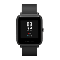 Amazfit BIP Lite