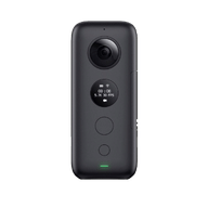 Insta360 ONE X