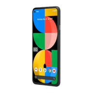Google Pixel 5a 5G