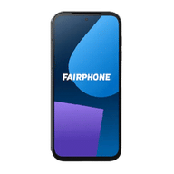 Fairphone 5