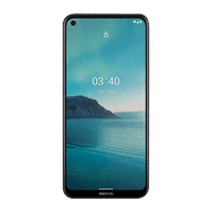 Nokia 3.4 (4 GB/64 GB)