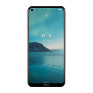 Nokia 3.4