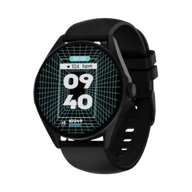 Maxima Max Pro Elegance