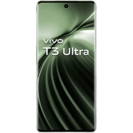 Vivo T3 Ultra (12 GB/256 GB)