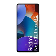 Xiaomi Redmi Note 12 Pro Plus 5G (12 GB/256 GB)