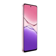 Oppo A5 Energy