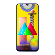Samsung Galaxy M31 (6 GB/64 GB)