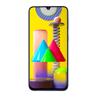 Samsung Galaxy M31 (6 GB/64 GB)