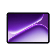 OnePlus Pad Go 2 Wi-Fi Only