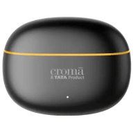 Croma CRSE030EPA301506