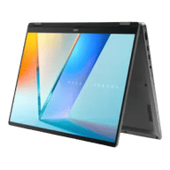 Asus Vivobook 14 Flip OLED TP3407SA-QL025WS
