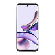 Motorola Moto G13 (4 GB/128 GB)