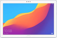 Honor Pad 5 10.1 (4 GB/64 GB)