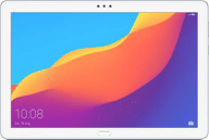 Honor Pad 5 10.1 (4 GB/64 GB)