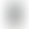 Insta360 ONE X4