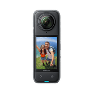Insta360 ONE X4