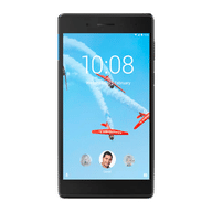 Lenovo Tab 7 Essential WiFi+4G (1 GB/16 GB)