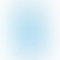 OnePlus 9R 5G