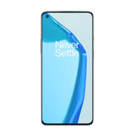 OnePlus 9R 5G