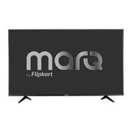 MarQ 61 to 70 inches TV