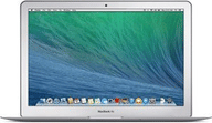 MacBook Air Early 2014