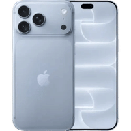 Apple iPhone 18 Pro Max