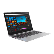 ZBook Series