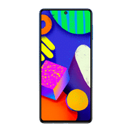Samsung Galaxy F62 (8 GB/128 GB)