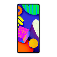 Samsung Galaxy F62 (8 GB/128 GB)