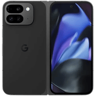 Google Pixel 9 Pro Fold (16 GB/256 GB)